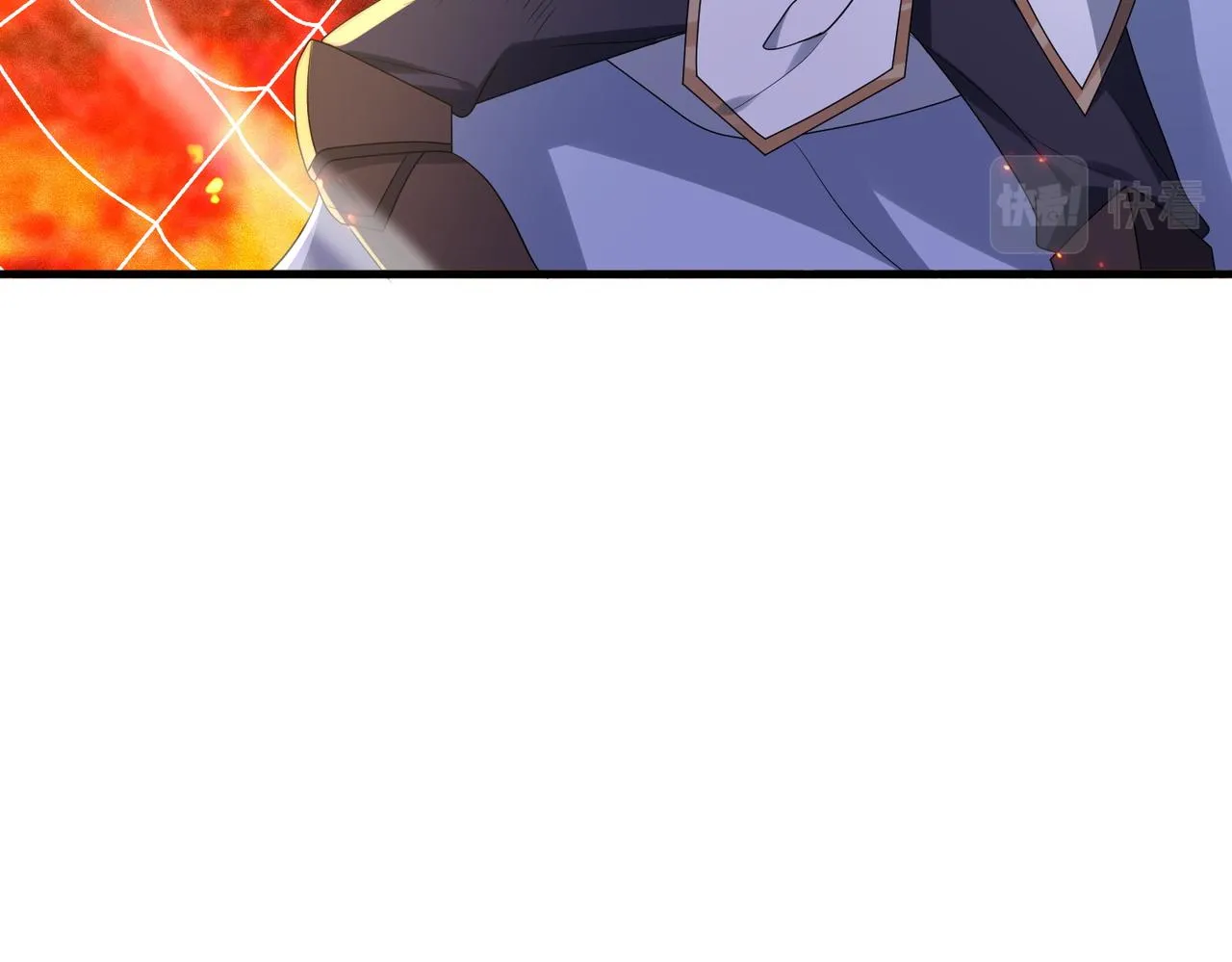 第25话 火山奇遇 第14页