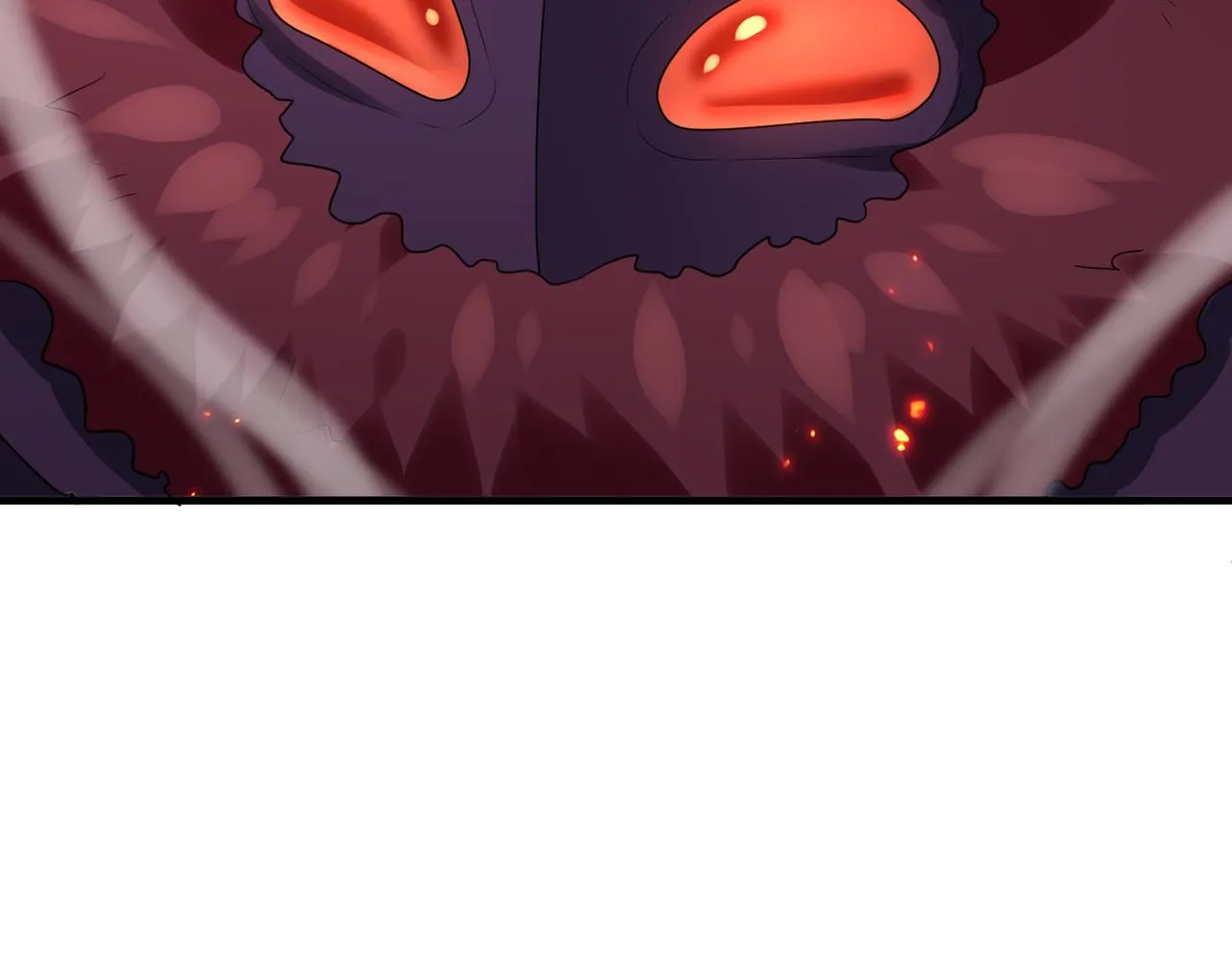 第25话 火山奇遇 第18页