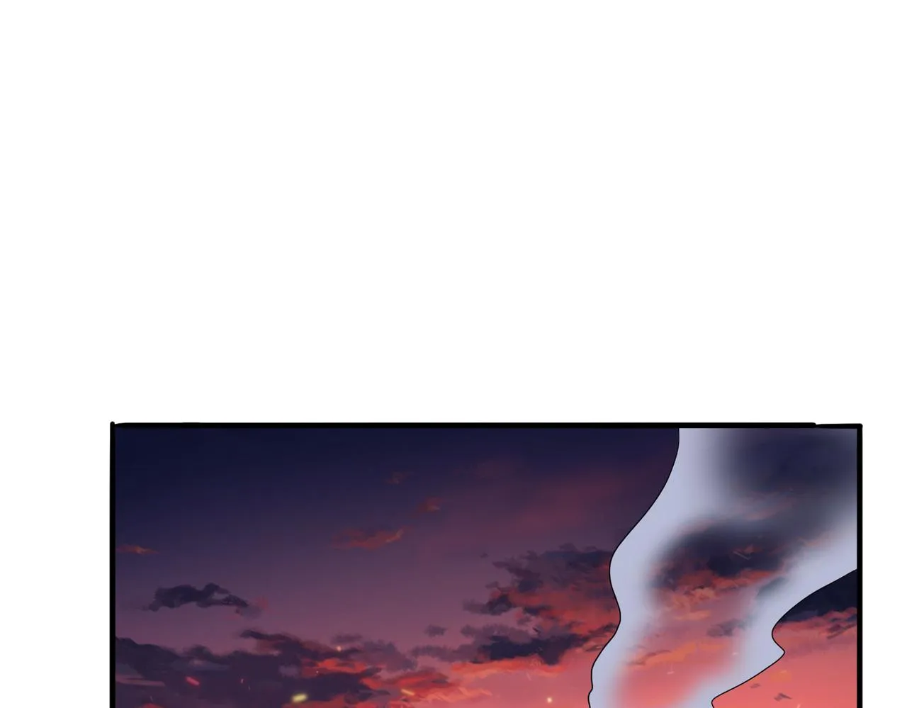 第25话 火山奇遇 第115页