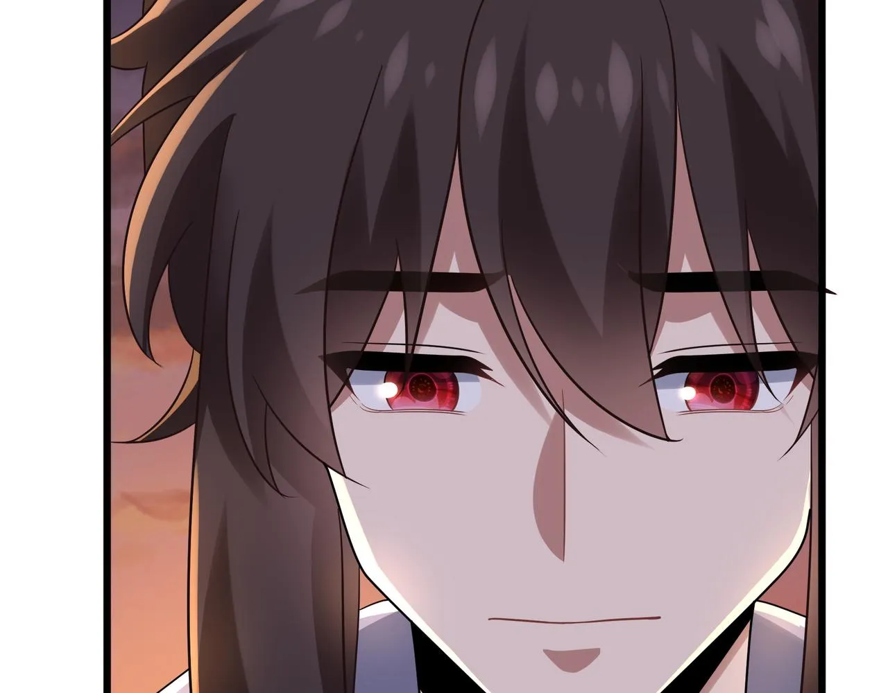 第26话 淘汰？！ 第18页