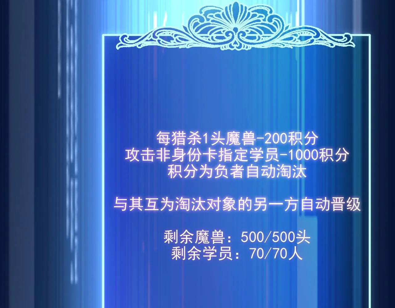 第26话 淘汰？！ 第45页