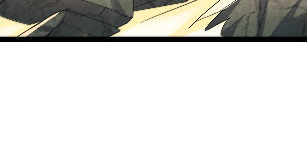 第26话 淘汰？！ 第90页