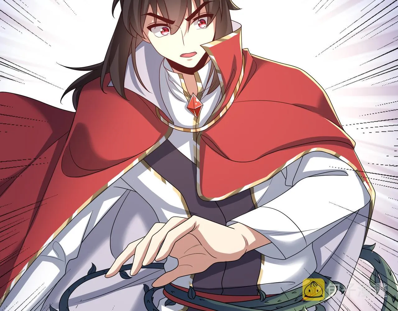 第26话 淘汰？！ 第103页