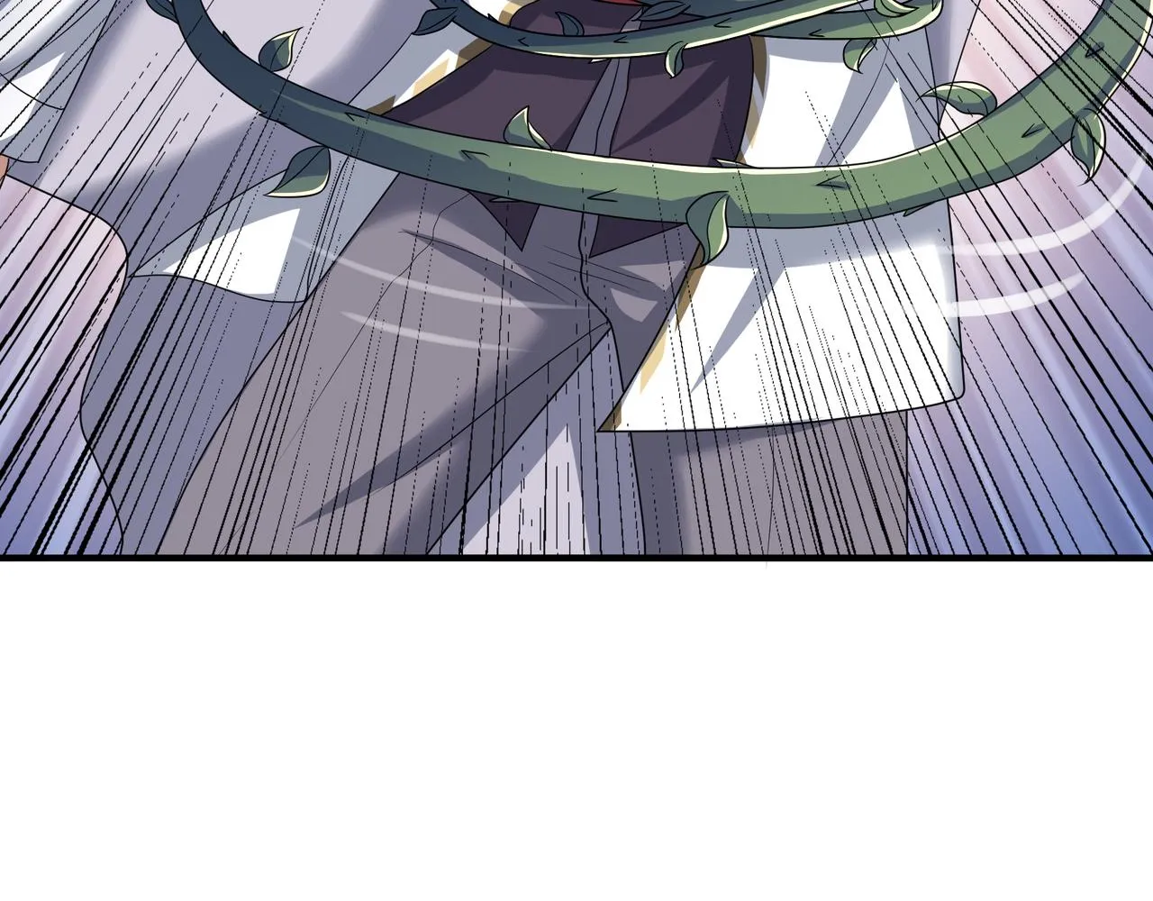 第26话 淘汰？！ 第104页
