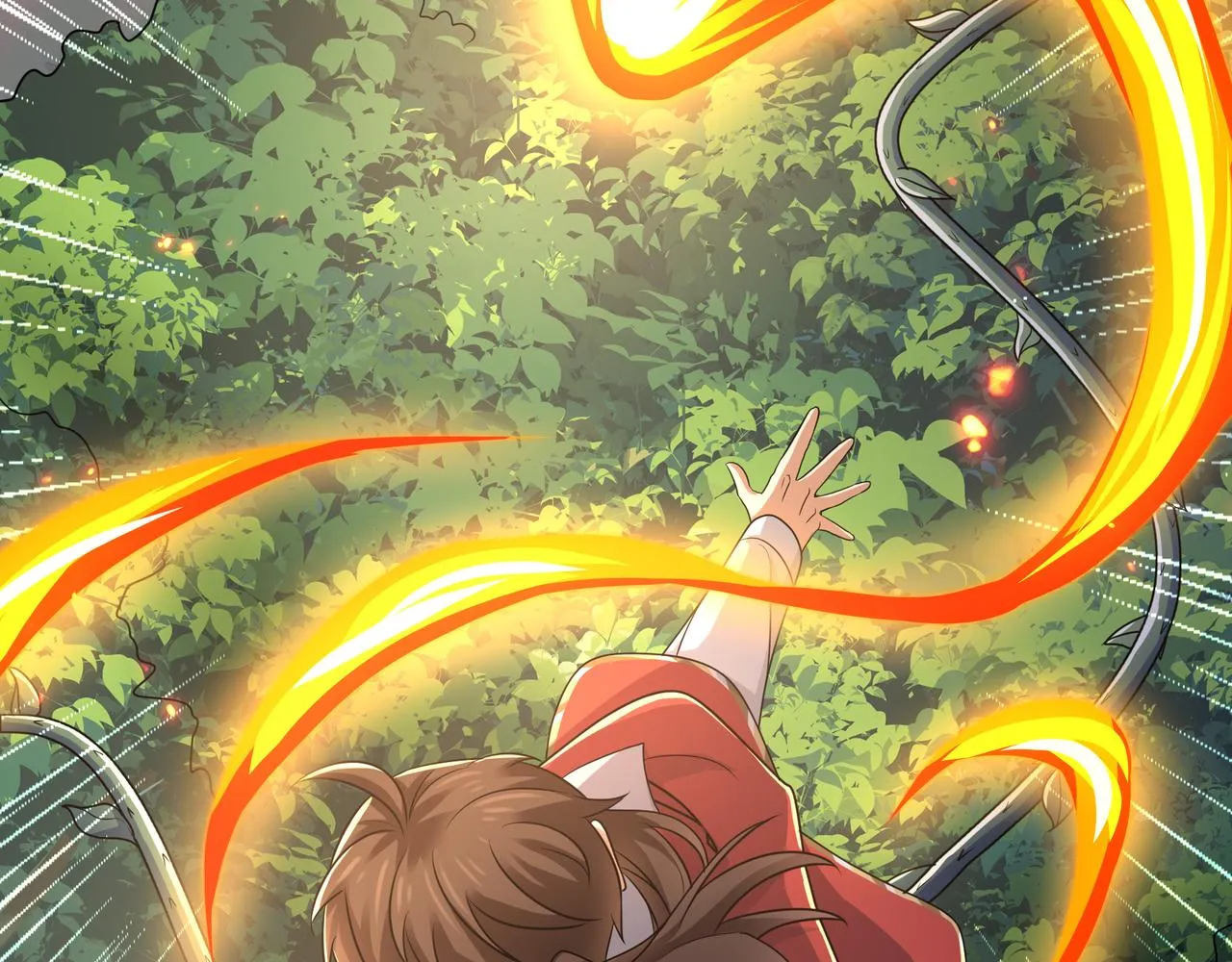 第26话 淘汰？！ 第135页