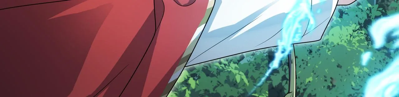第26话 淘汰？！ 第143页