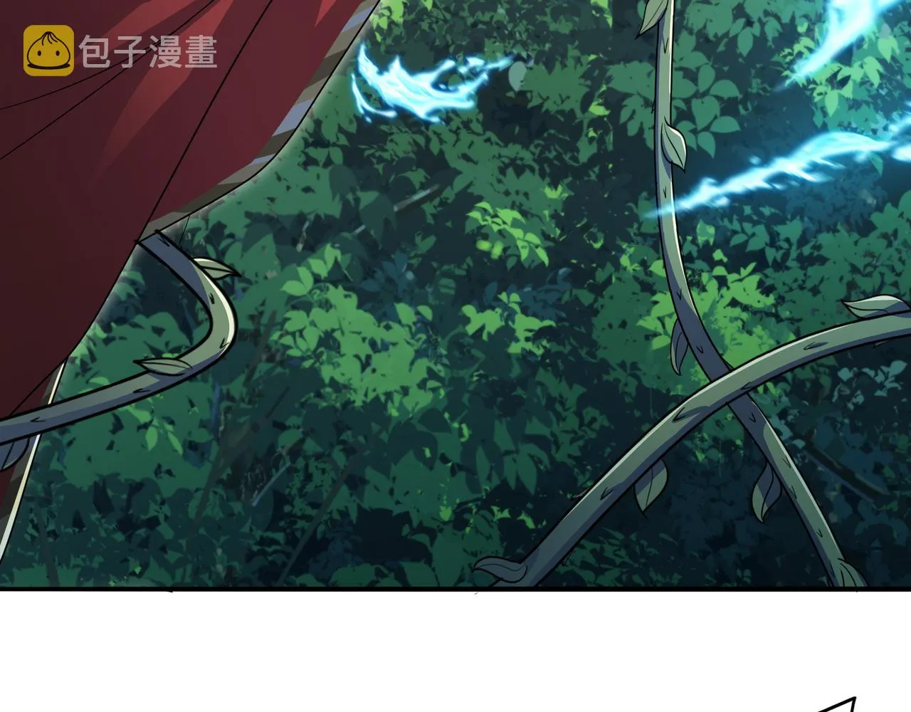 第26话 淘汰？！ 第144页