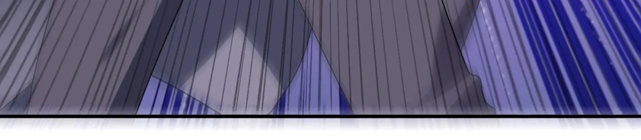 第31话 会长的责任 第36页