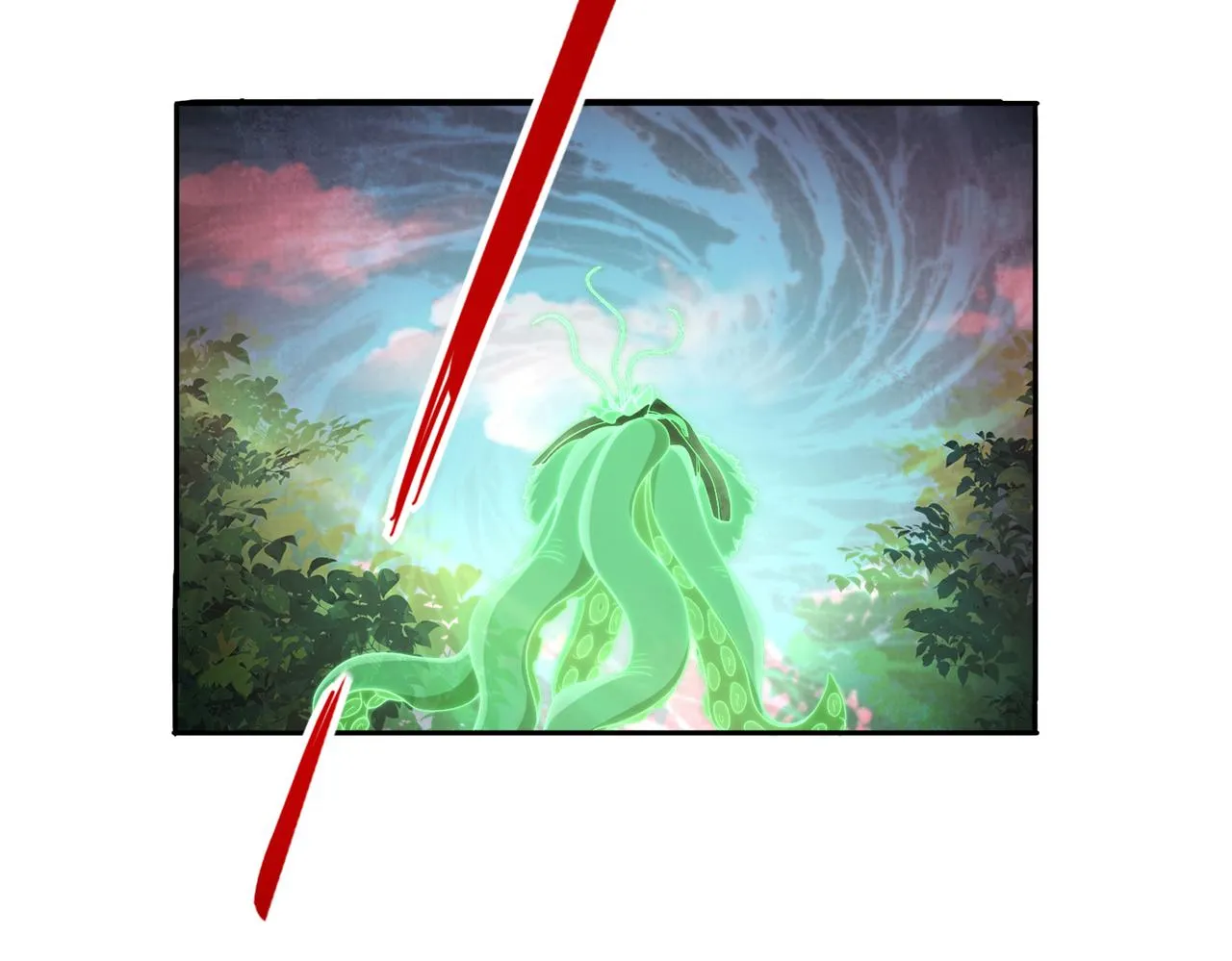 第31话 会长的责任 第59页