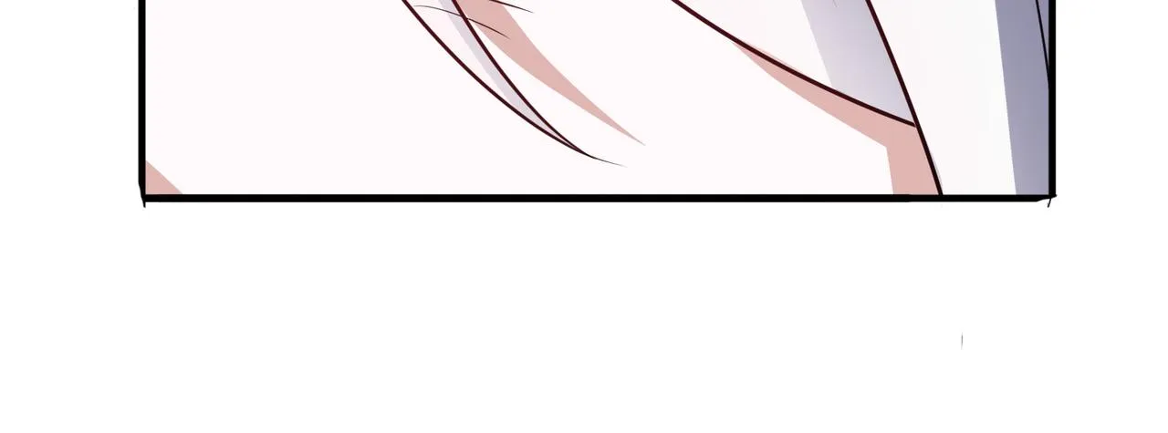第31话 会长的责任 第75页