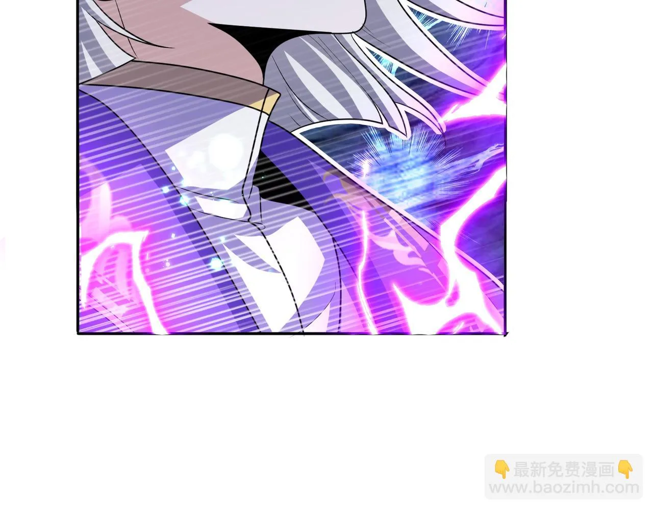 第31话 会长的责任 第103页