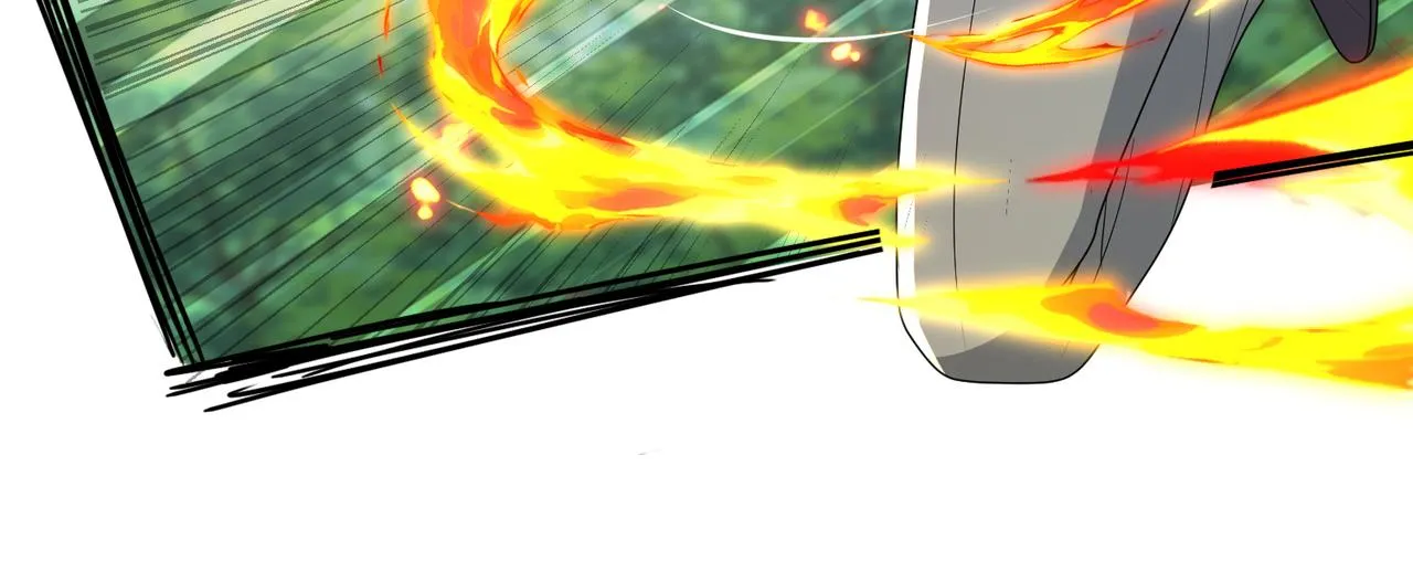 第31话 会长的责任 第127页
