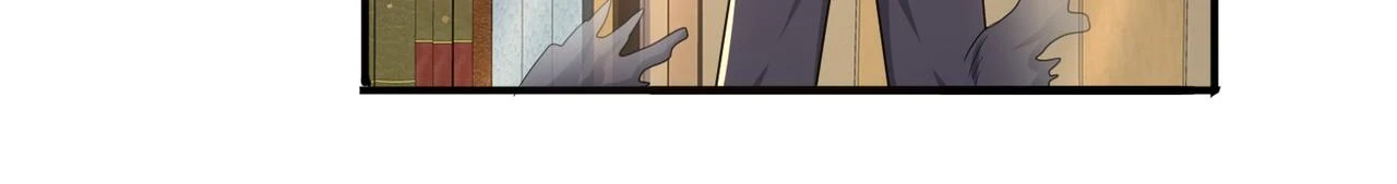 第41话 暴露？！ 第130页
