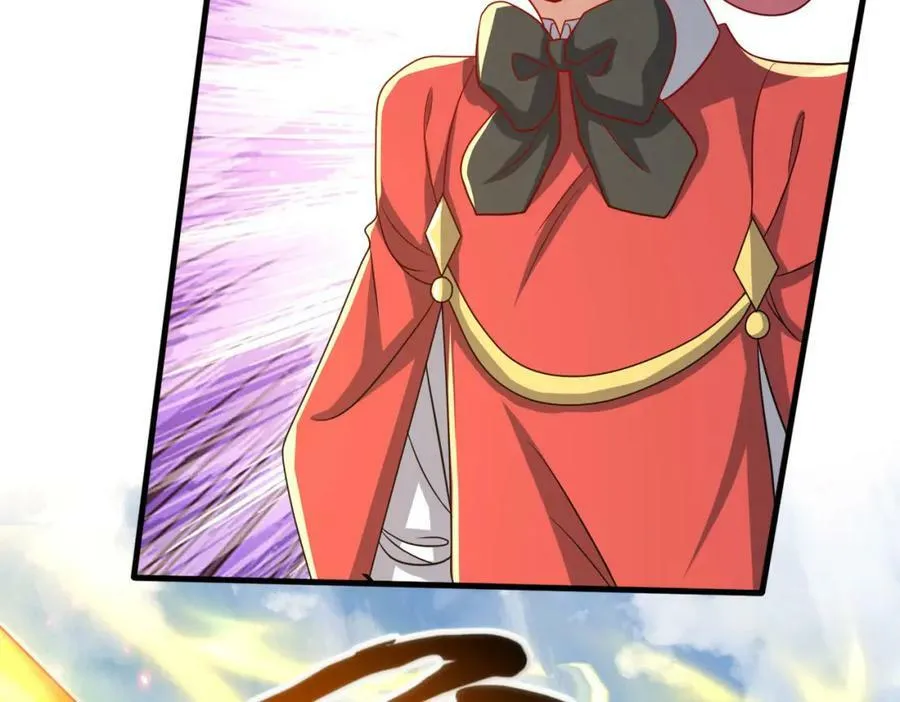 第48话 正面交锋 第106页