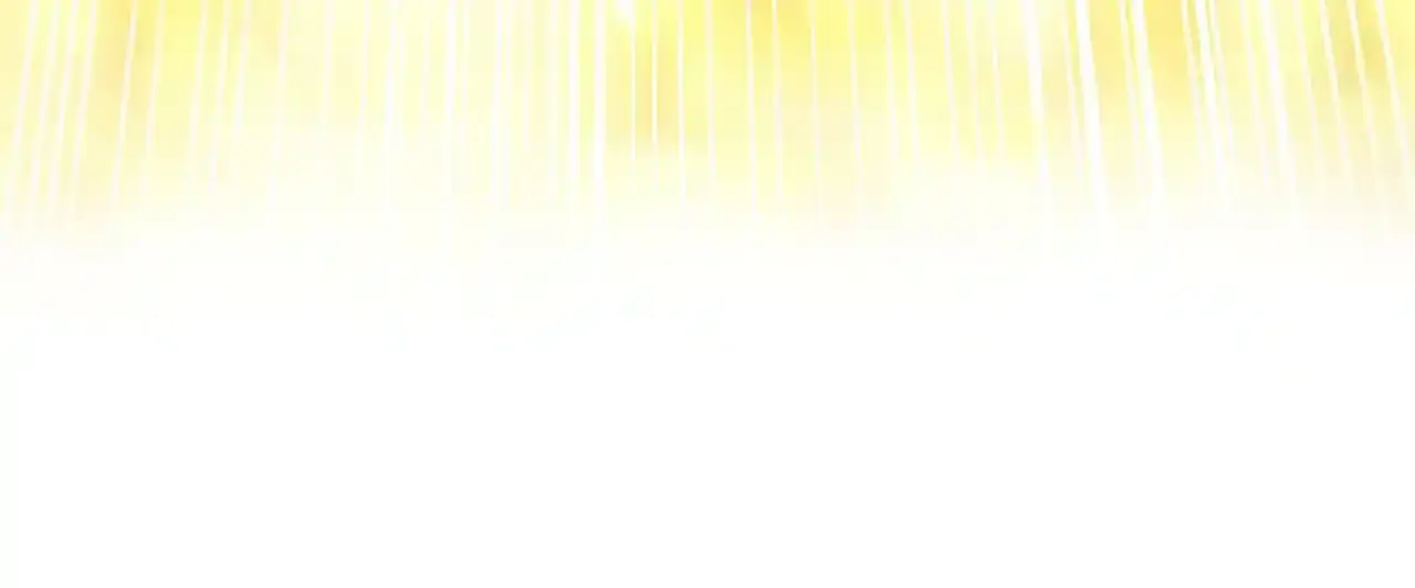 第24话 最后的机会 第93页