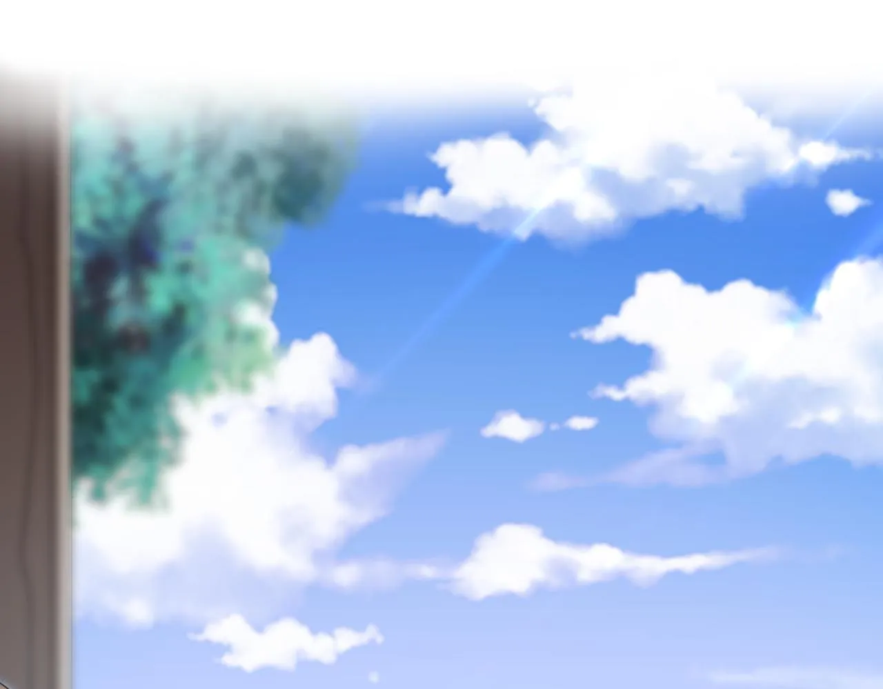 第12话 药剂小考！ 第5页