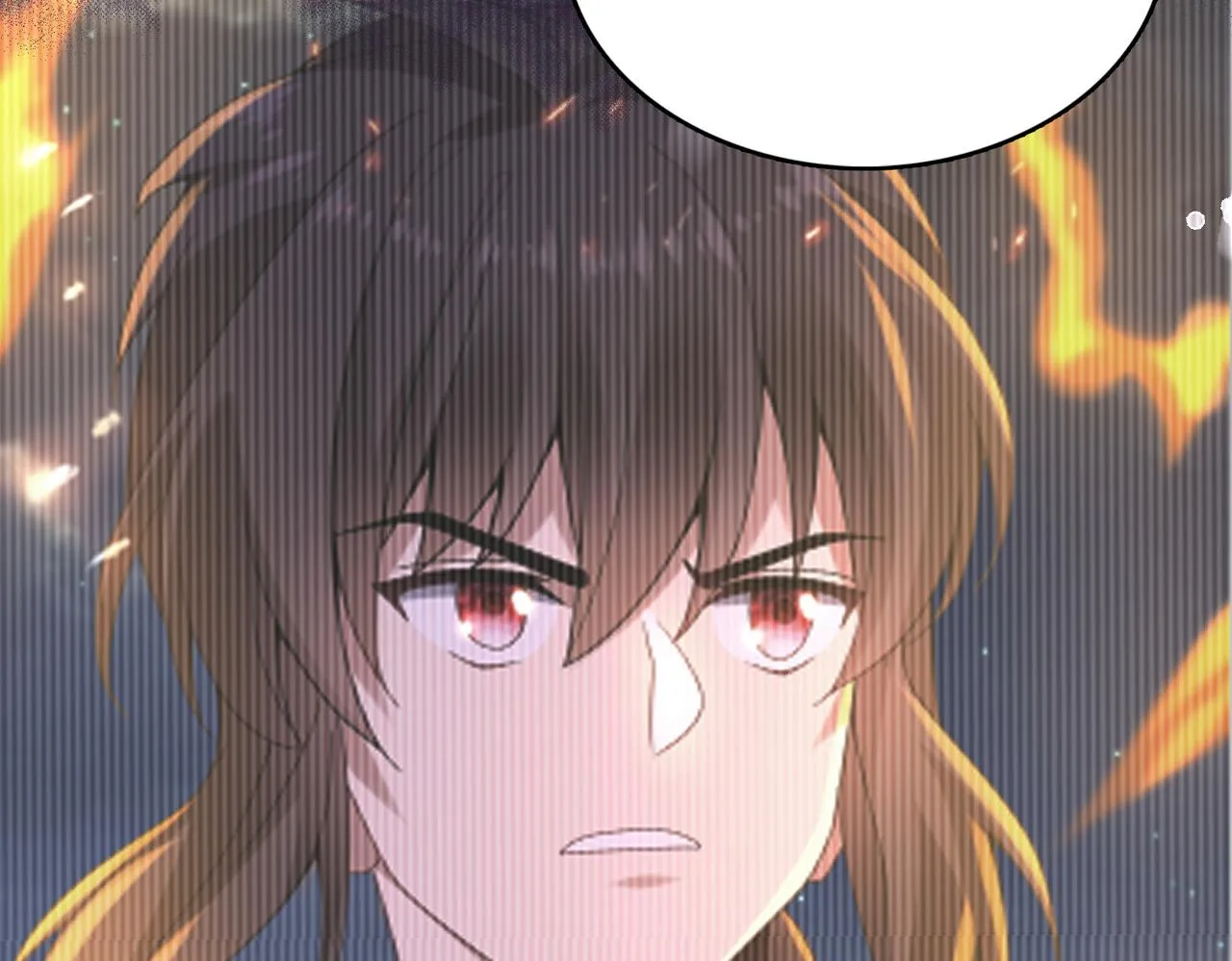 第8话 精灵之森的少女 第102页