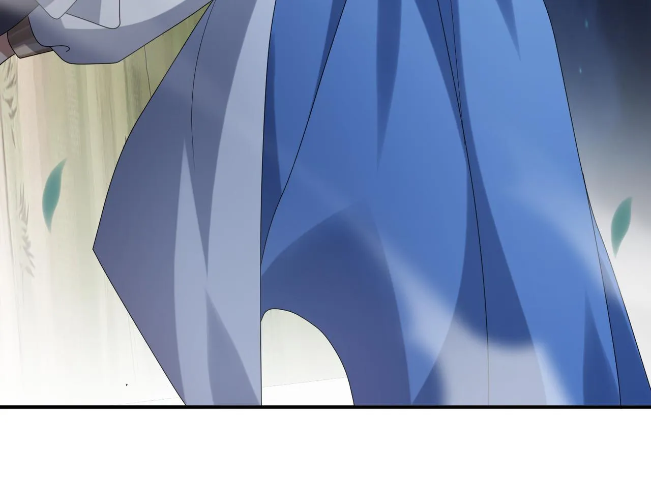 第6话 激斗！内裤天团 第79页