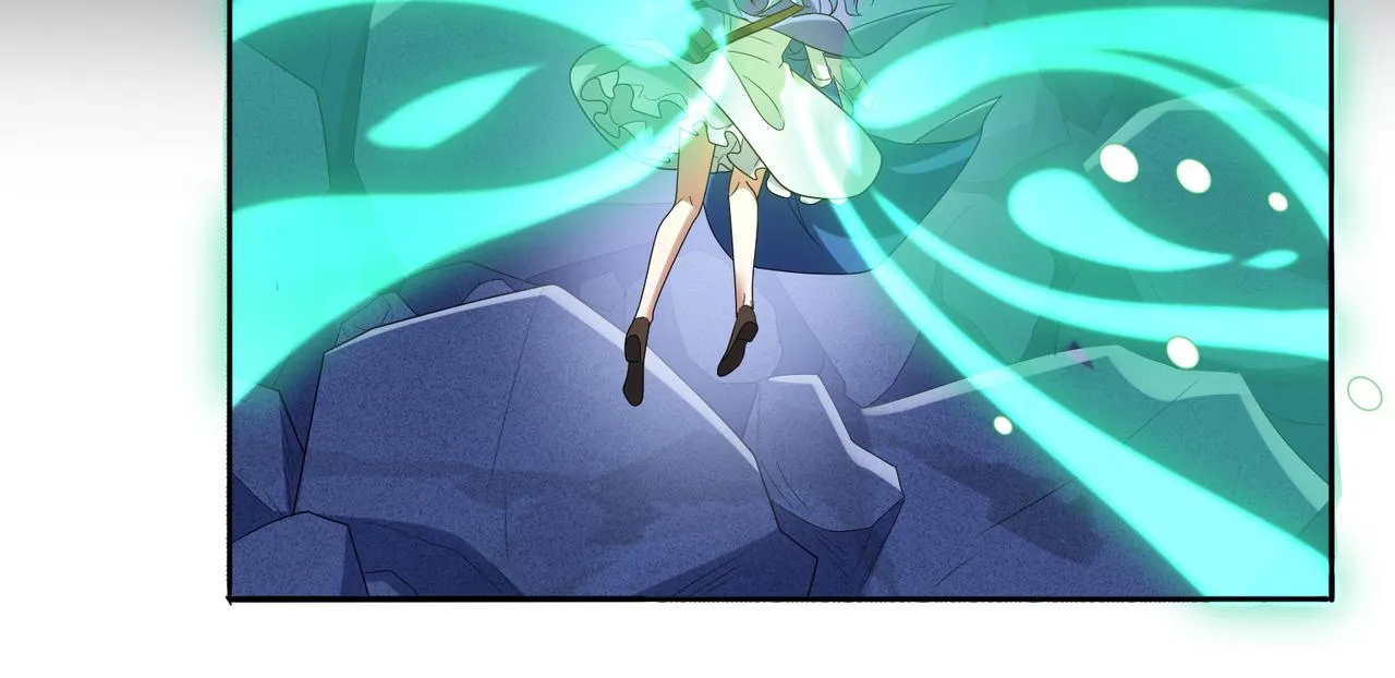 第16话 又被女孩子救了呢 第84页