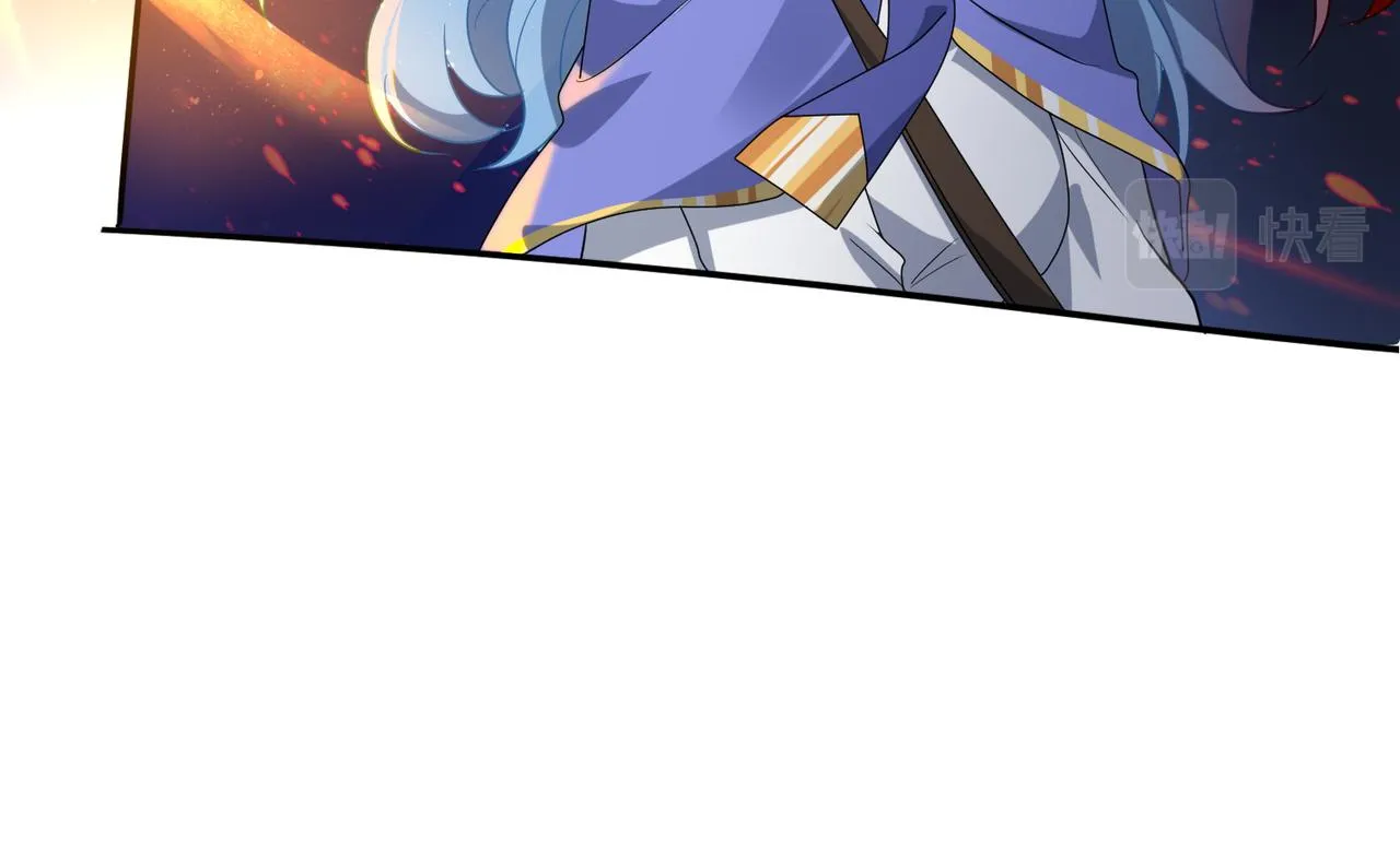 第17话 死战魔狼王！ 第74页