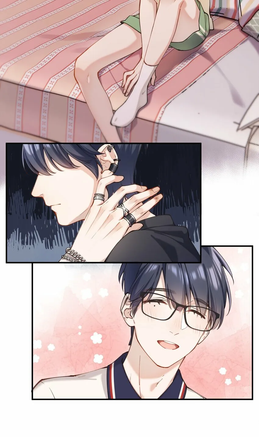 chap.03 “X” 第39页