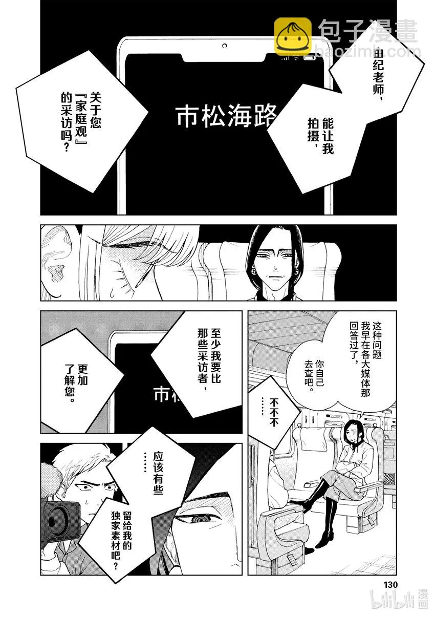 49 我们的幻想 第6页