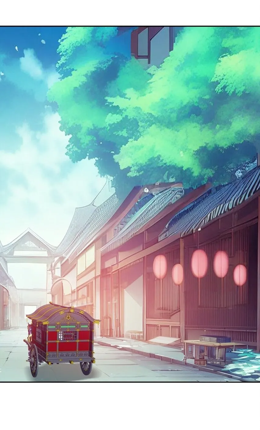 005 大夏女帝？！ 第2页