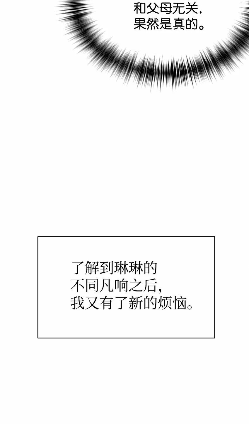 13 爸爸的苦恼 第54页