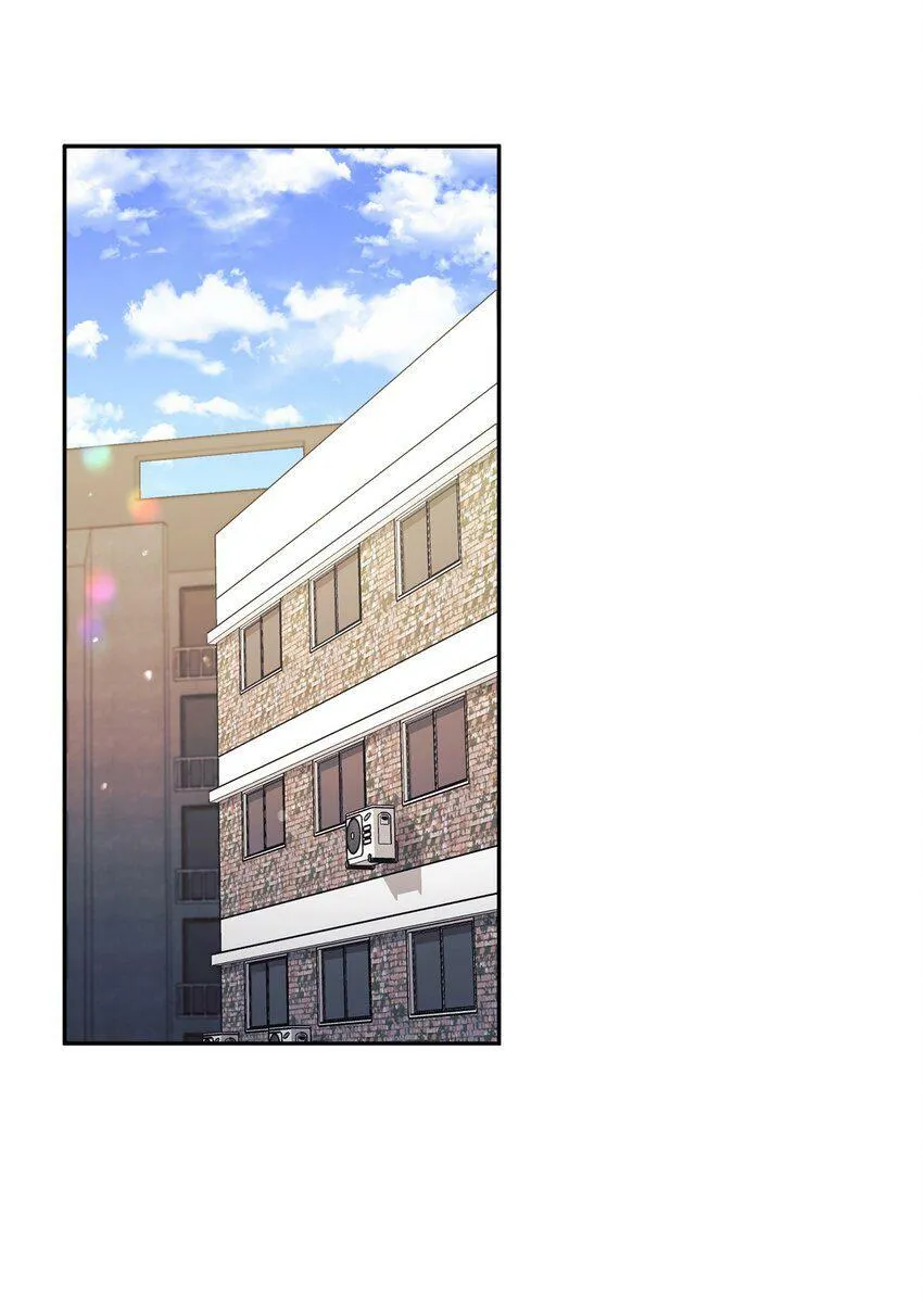 05 爷爷奶奶好 第19页