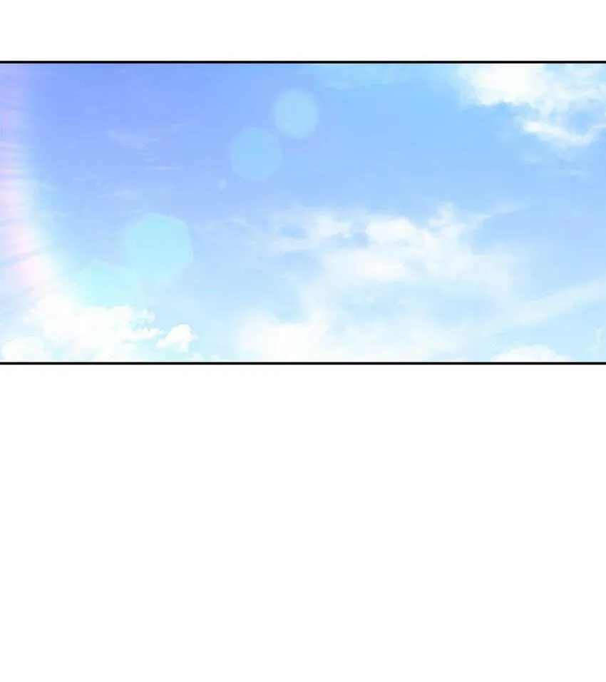 05 爷爷奶奶好 第49页