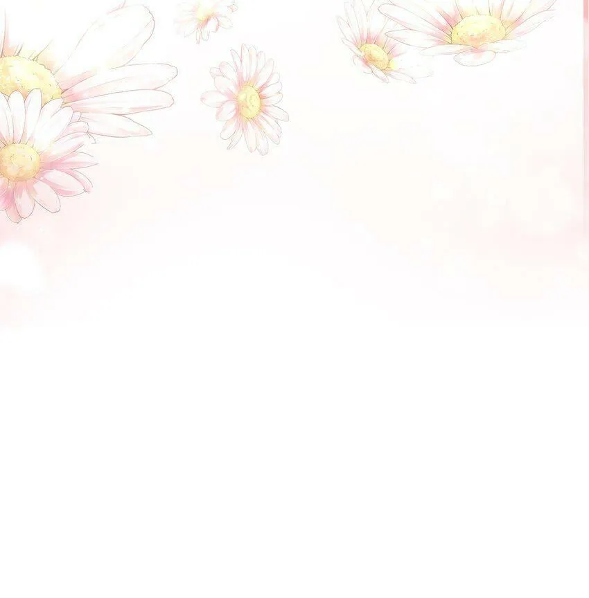 01 天降女儿 第46页