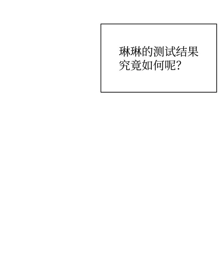 17 天才测试 第63页