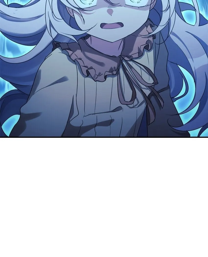 19 替爸爸出气 第50页