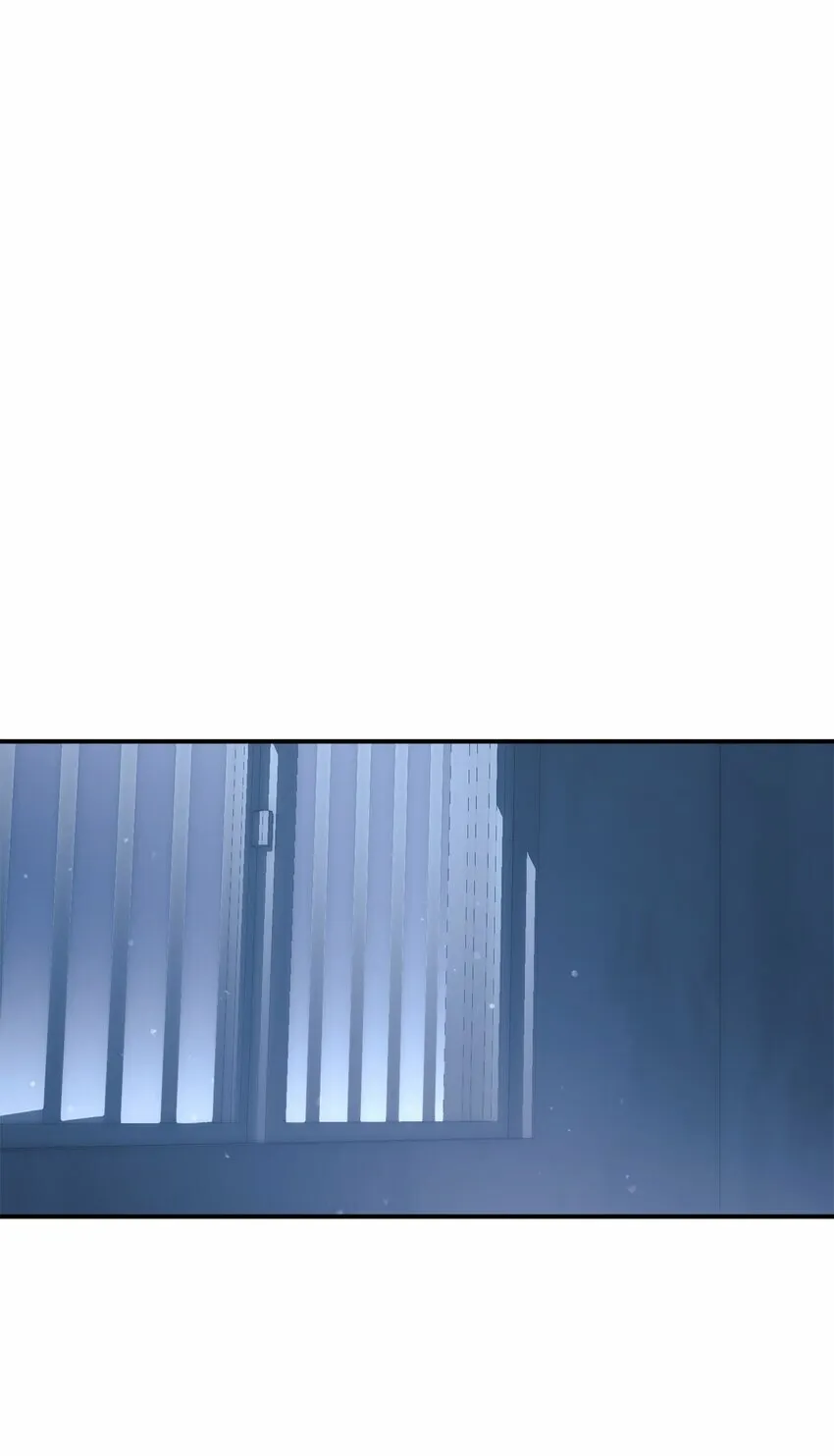 19 替爸爸出气 第59页