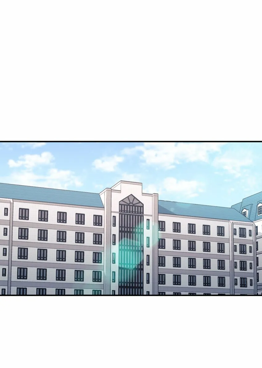 20 爸爸大改造 第14页