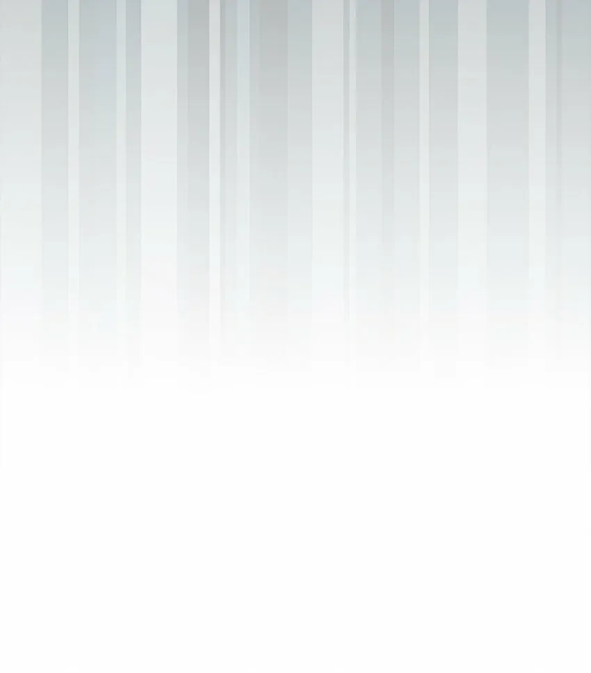 21 女儿的意愿最重要 第41页
