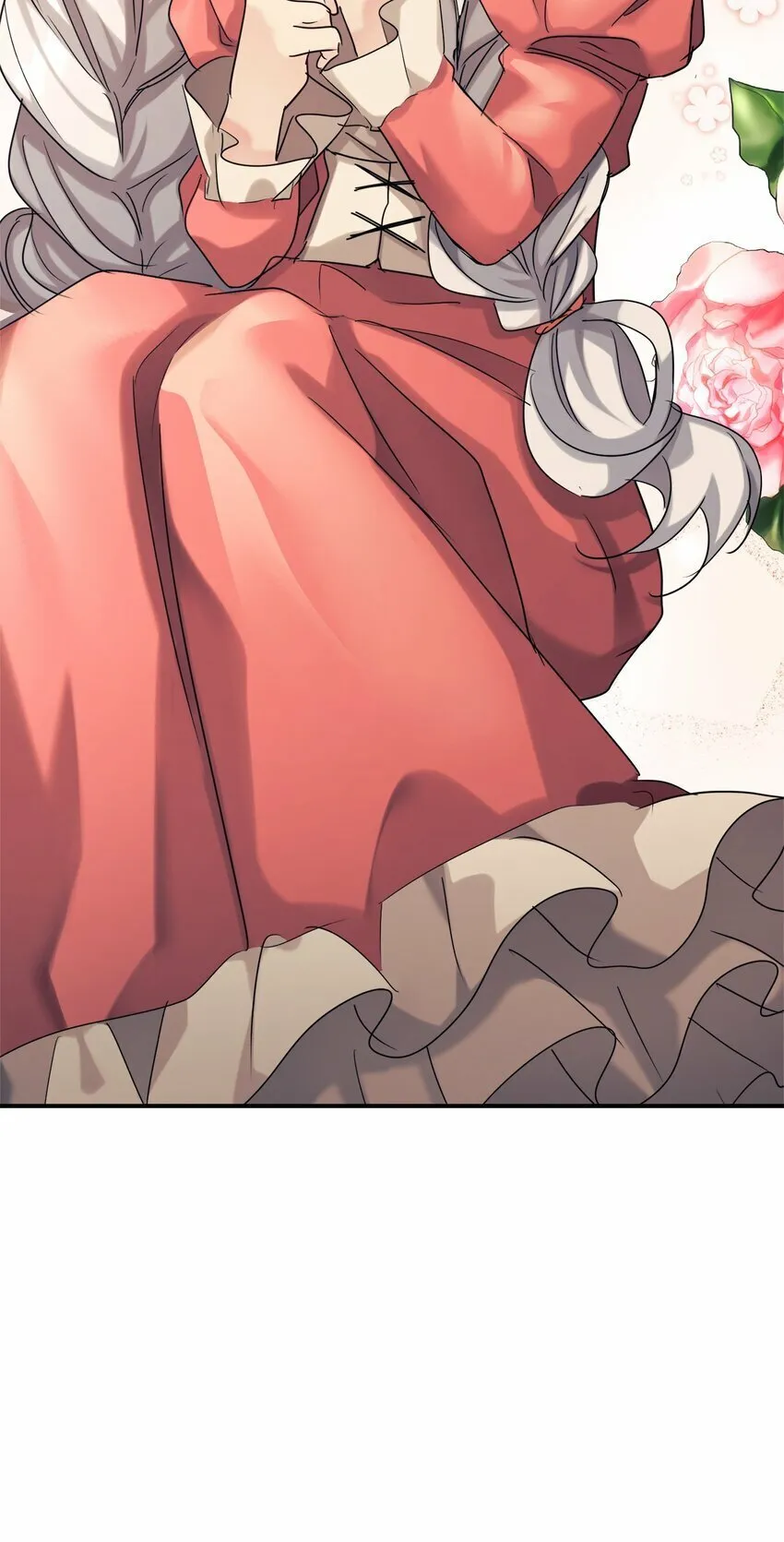 27 追星三人组 第35页