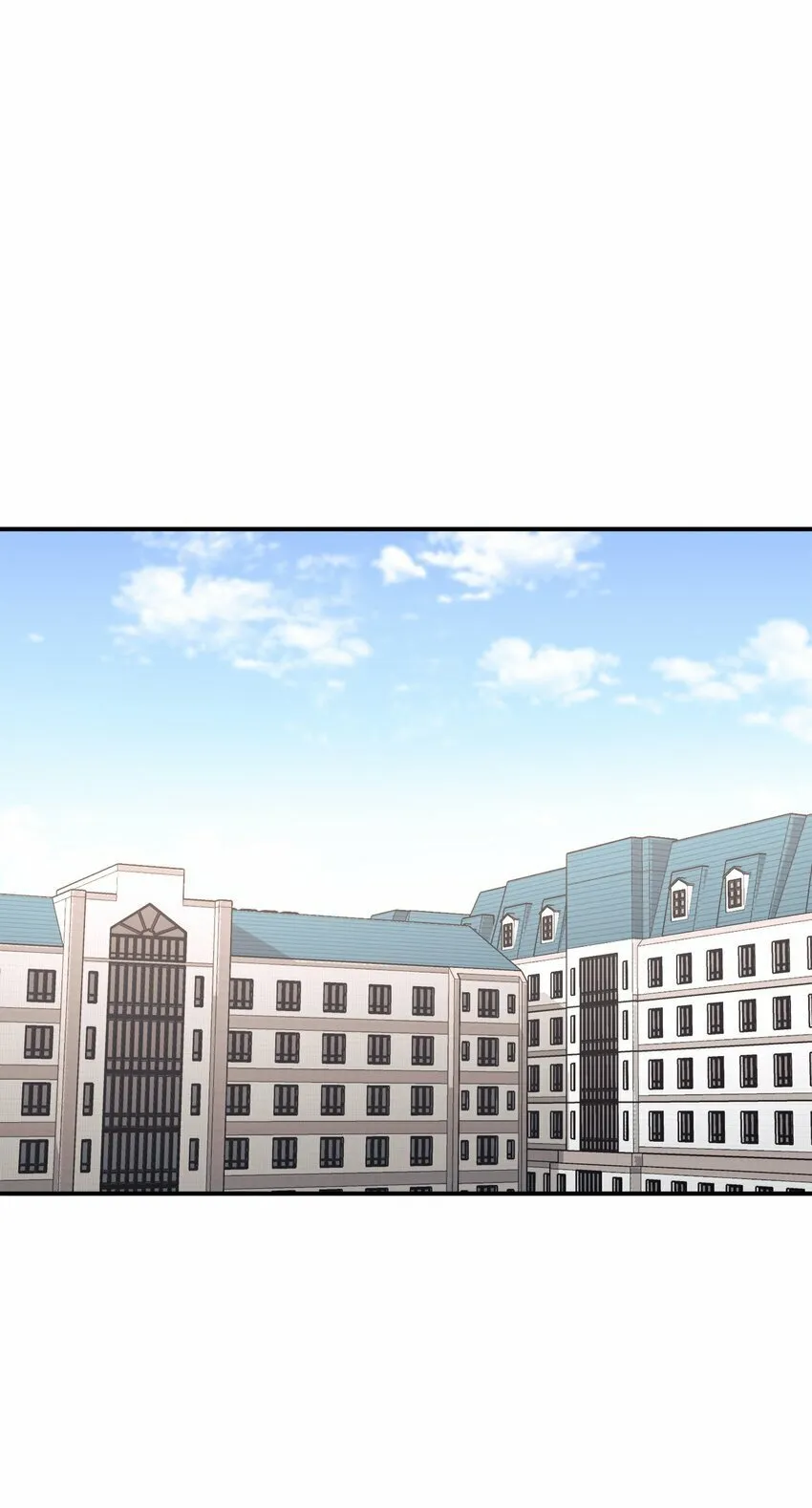 28 改造继续 第13页