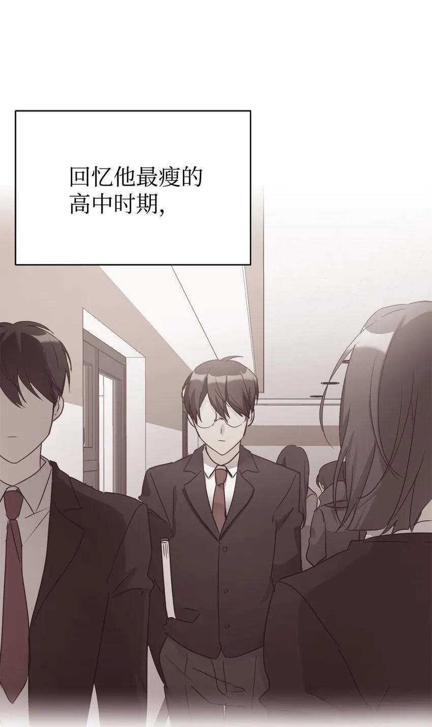 29 被偏爱 第2页