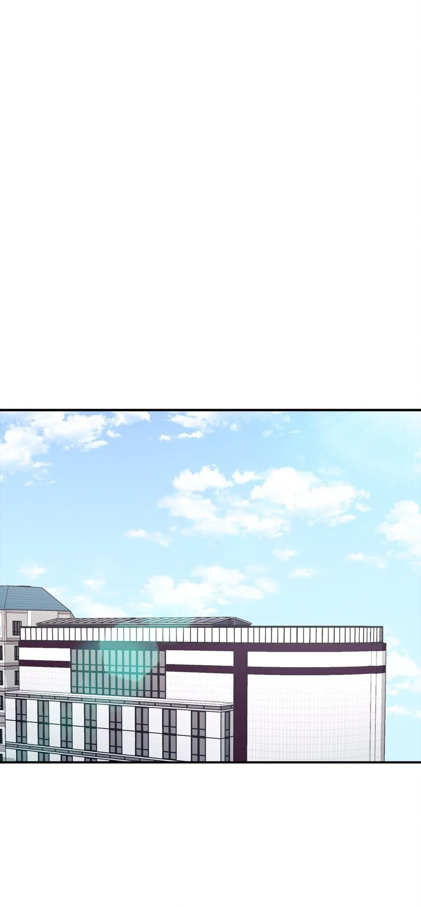 29 被偏爱 第21页