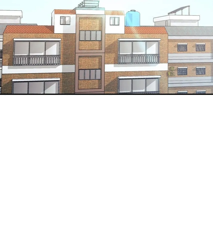 30 一日客串演员 第2页