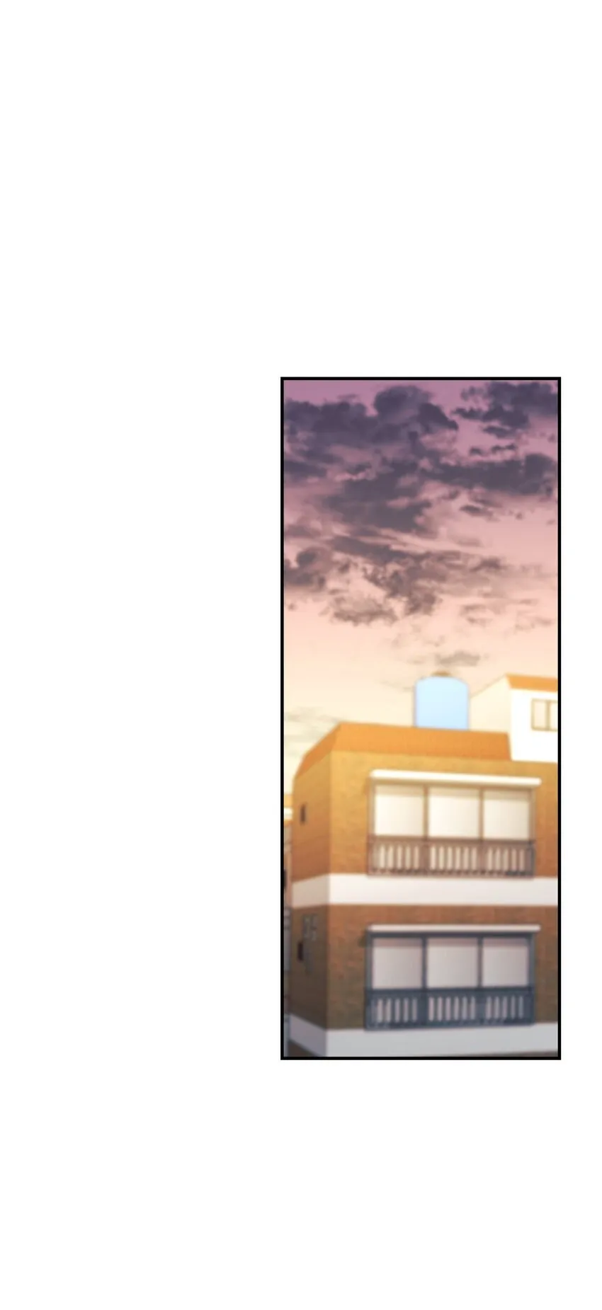 32 热搜 第22页