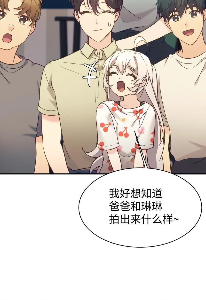 32 热搜 第26页