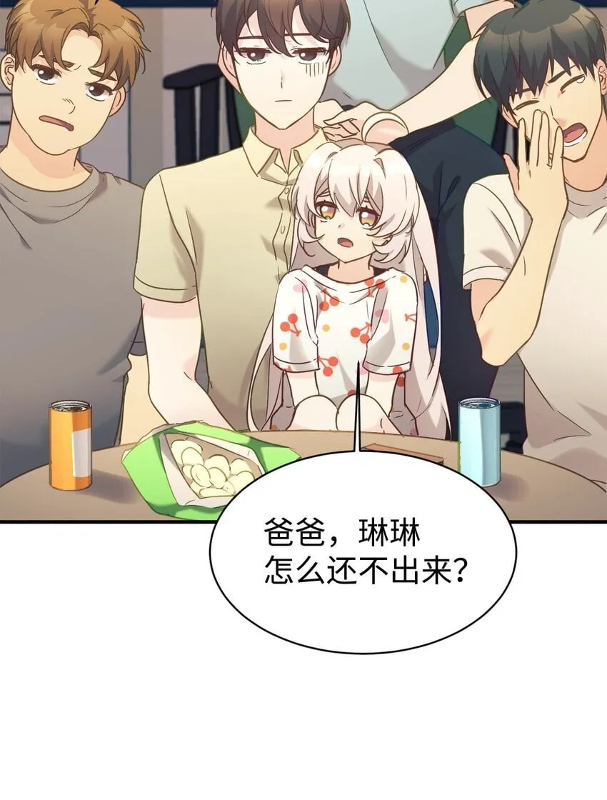 32 热搜 第39页
