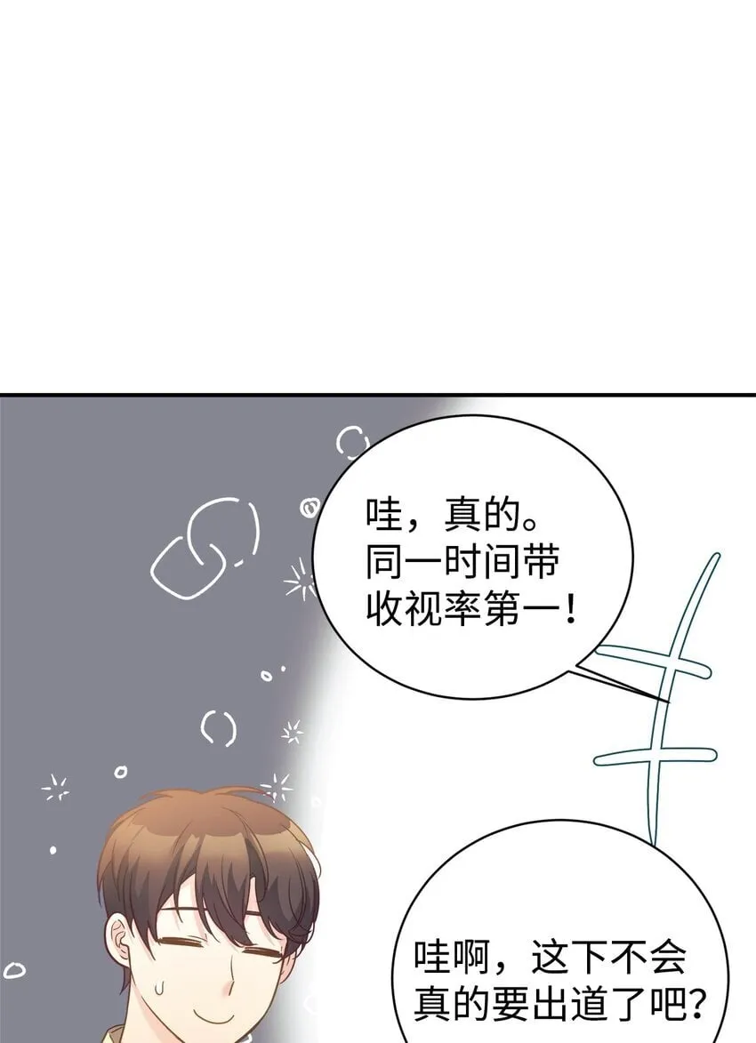 32 热搜 第51页