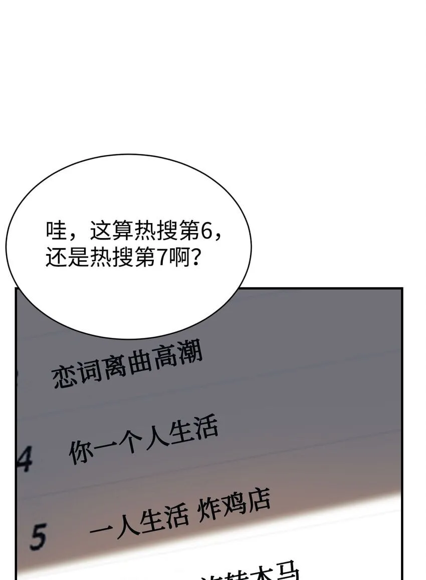 32 热搜 第54页