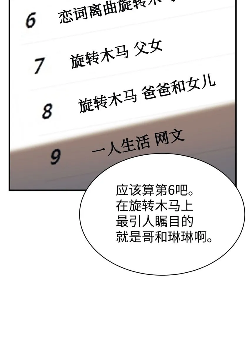 32 热搜 第55页