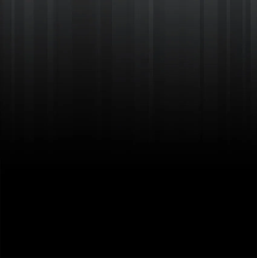 33 琳琳的生日 第51页