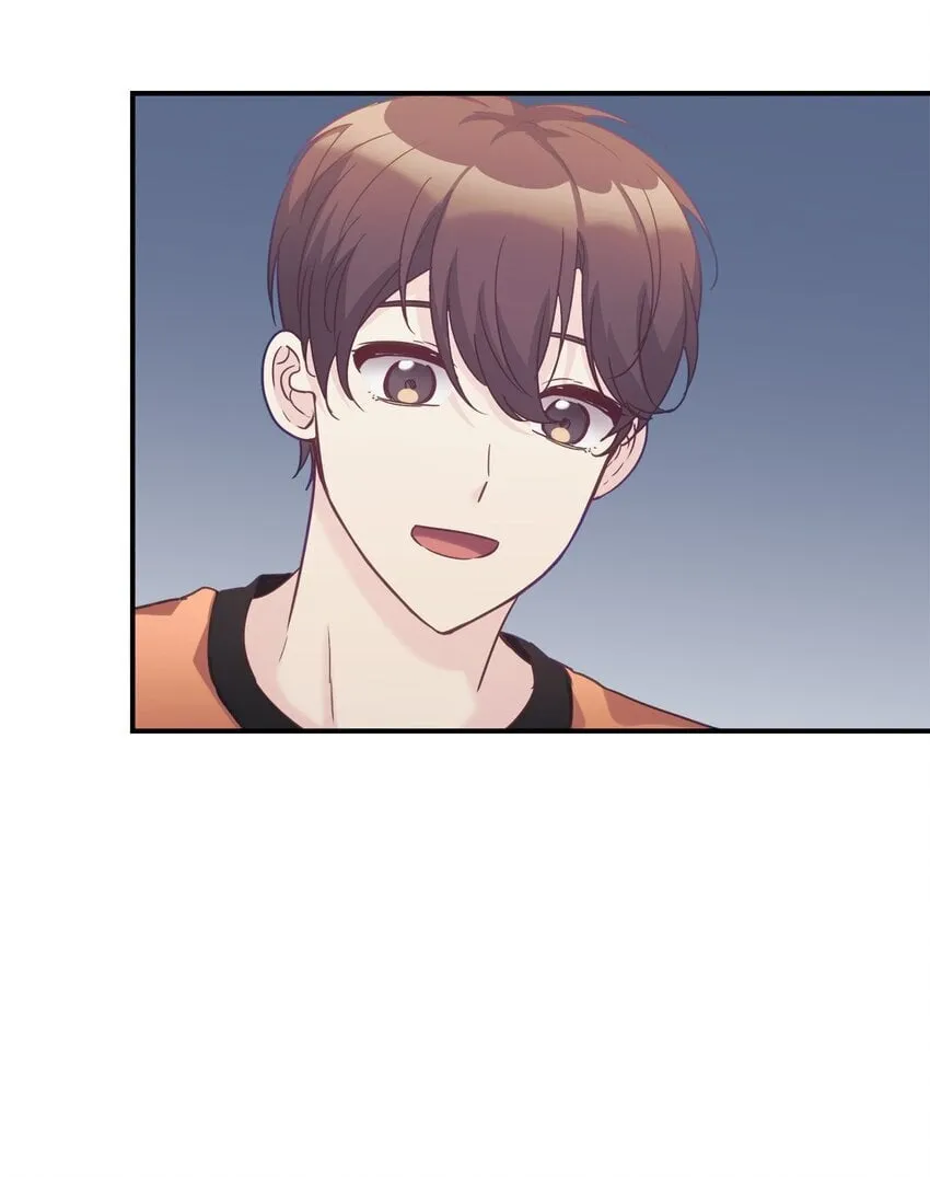 33 琳琳的生日 第72页