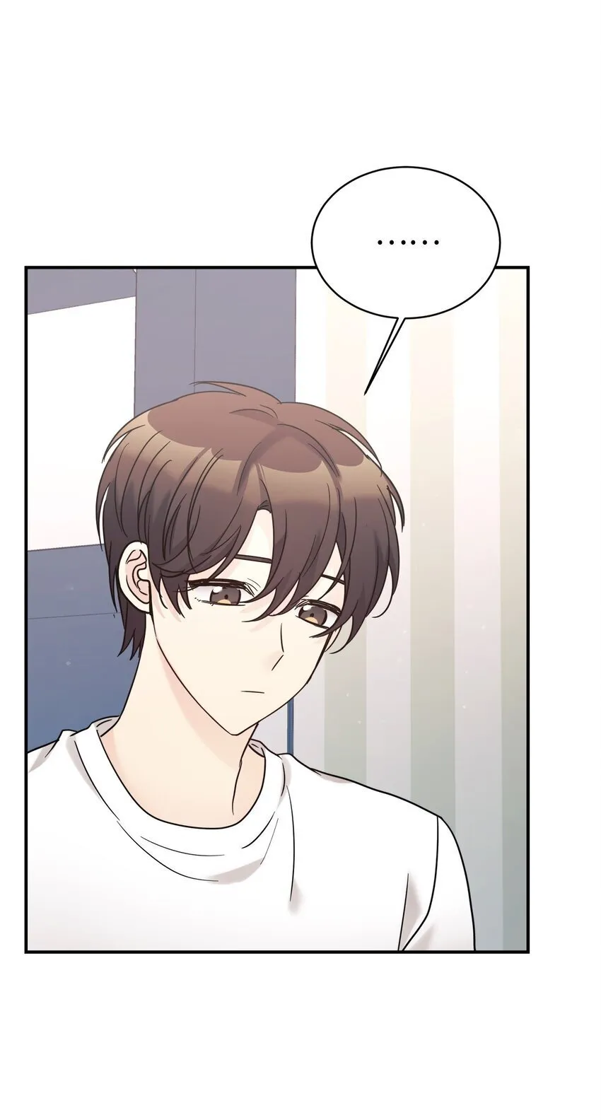 35 惊喜？惊吓？ 第47页